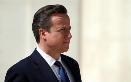 UK