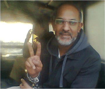 pak