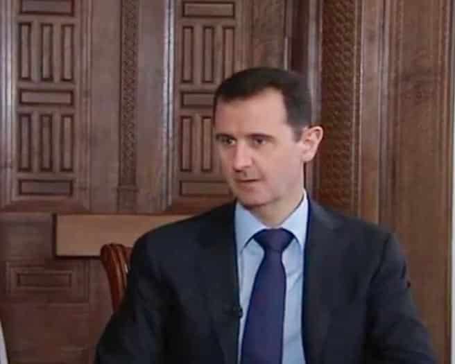 syria2