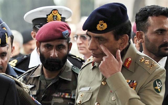pak
