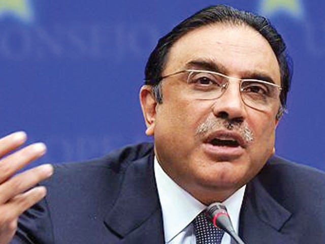 pak