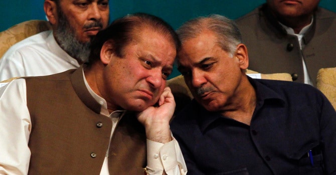 pak