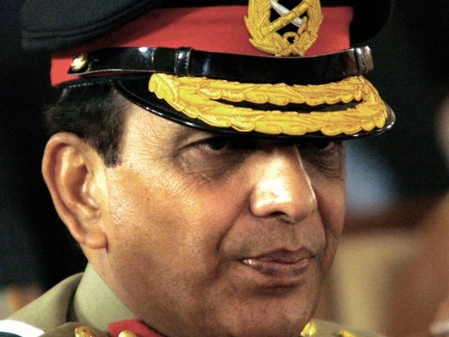 pak