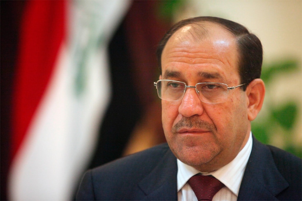 iraq