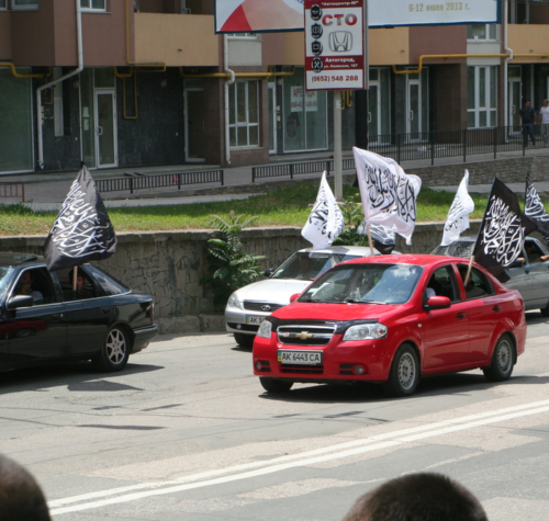 images juny  ukr x