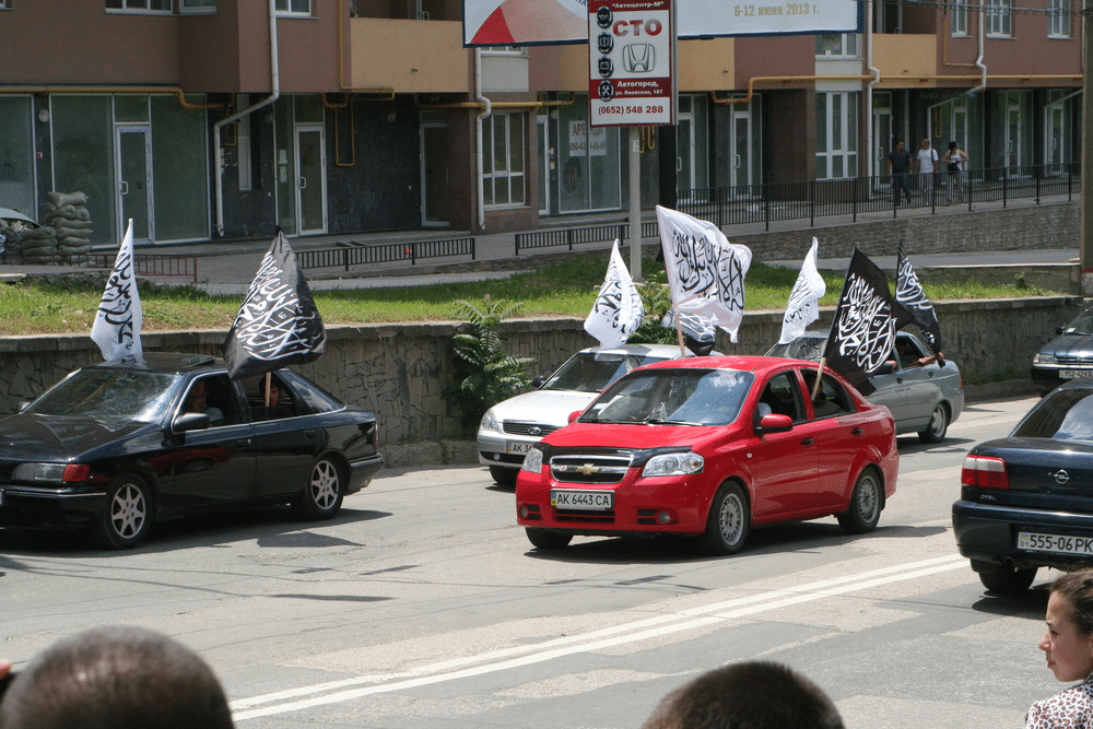 ukr2