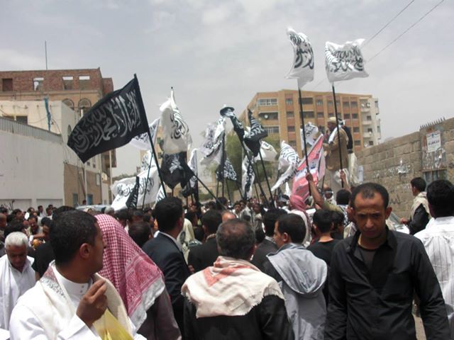 yemen2