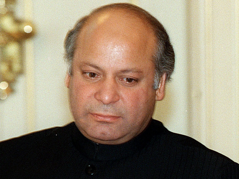 pak