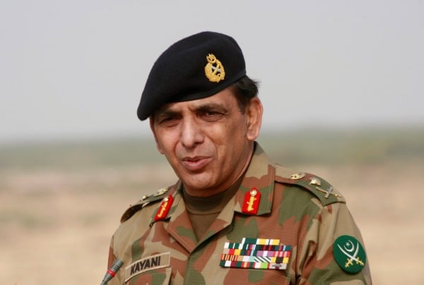 pak