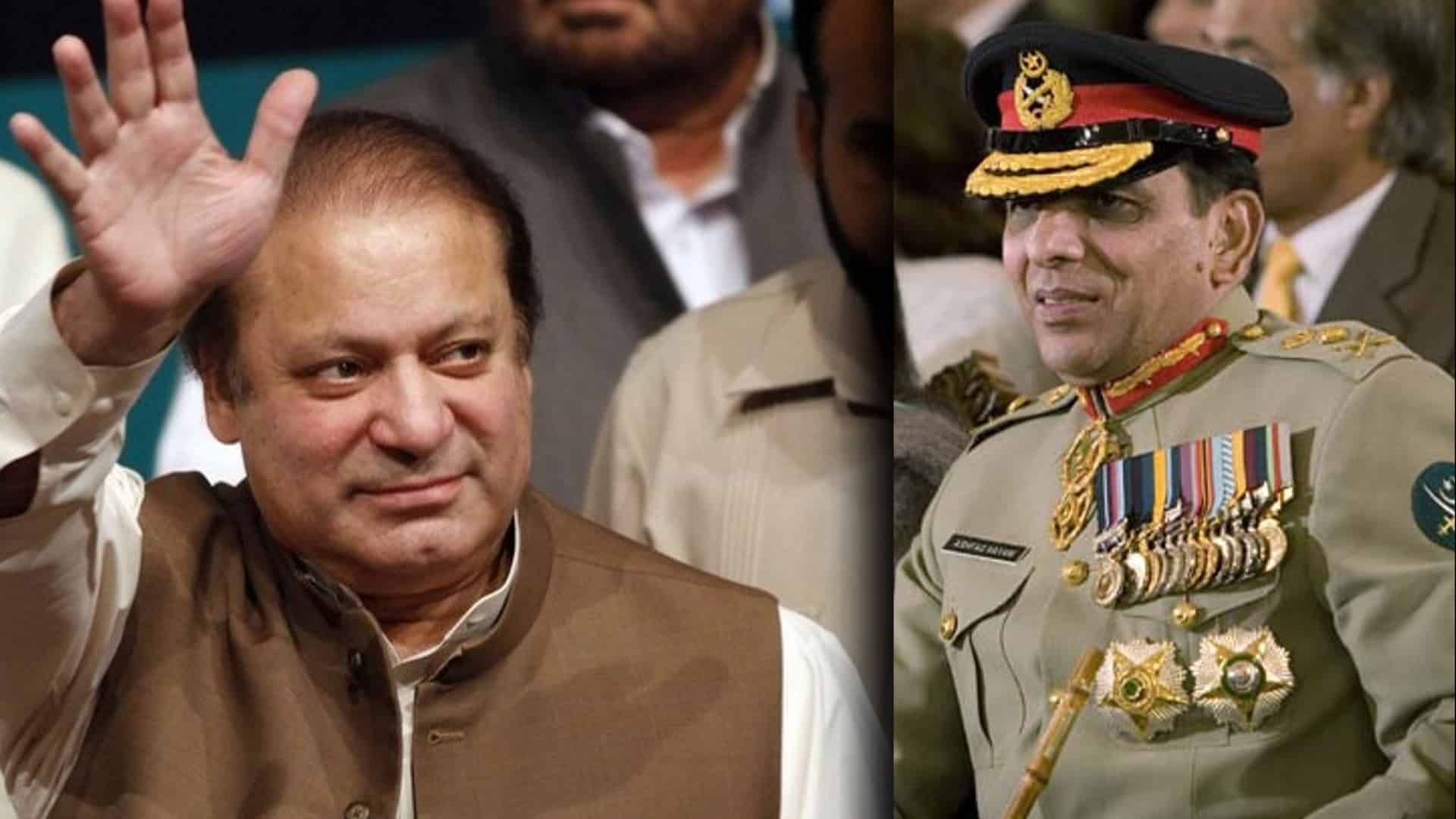 pak