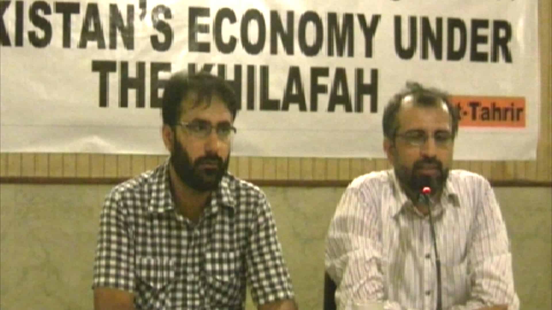 pak