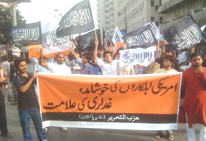 pak