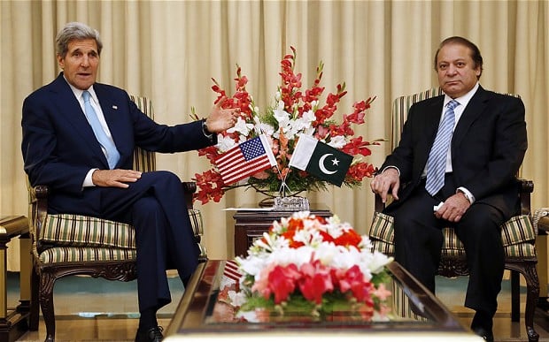 pak