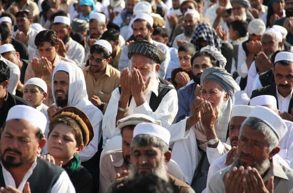 afg