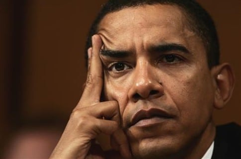 obama