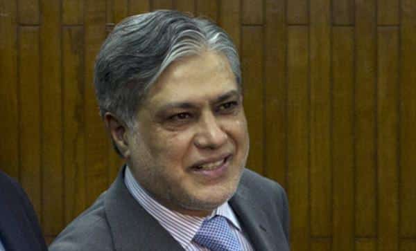 pak