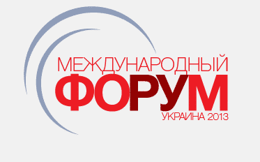 ukr