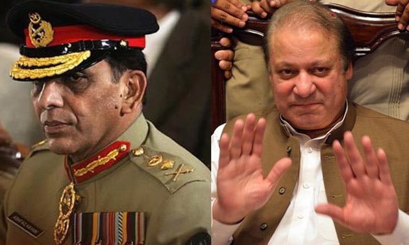 pak