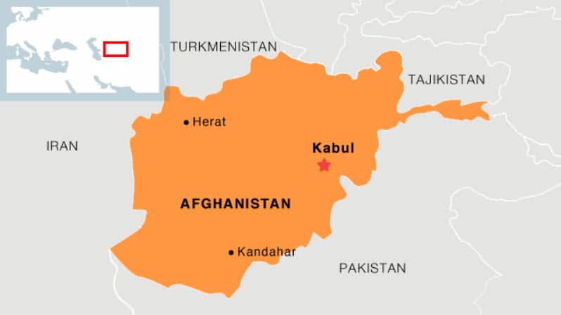 afg2