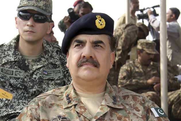 pak