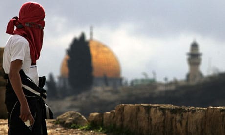 palestina2