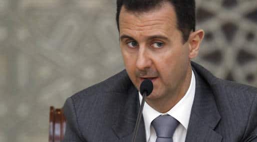 siria