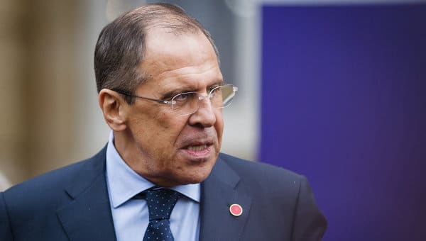 rus