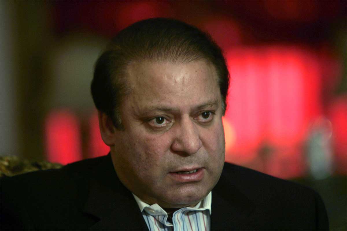 pak2