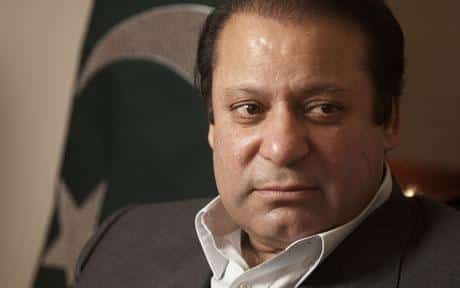 pak