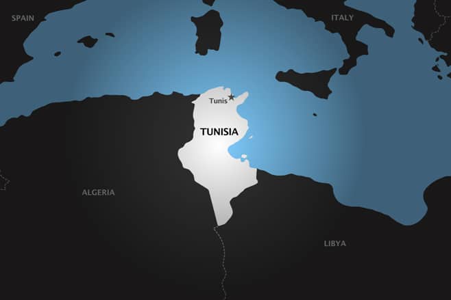 tun2