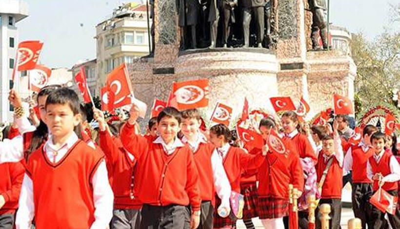 tur