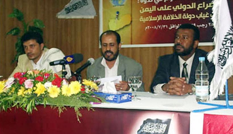 yemen2