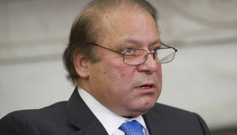 pak