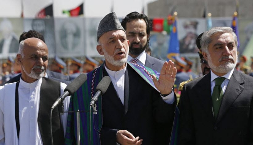 afg
