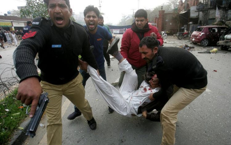 pak-04-03-2015