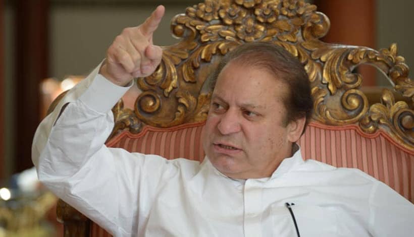 pak1-14-03-2015