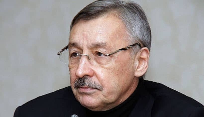 rus2-31-03-2015