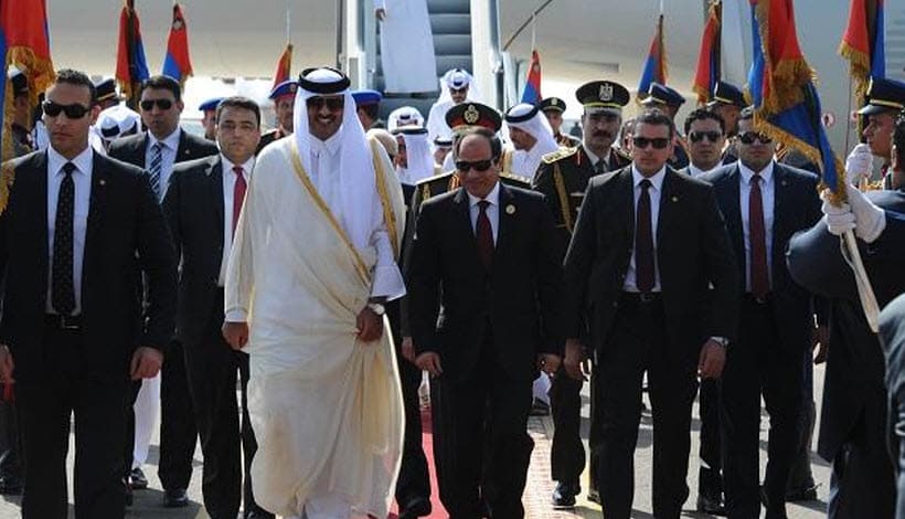 egipt-07-04-2015