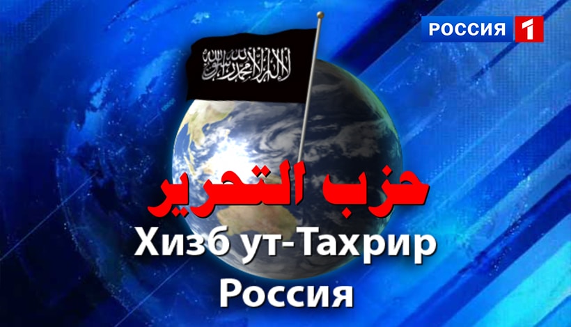rus-04-04-2015