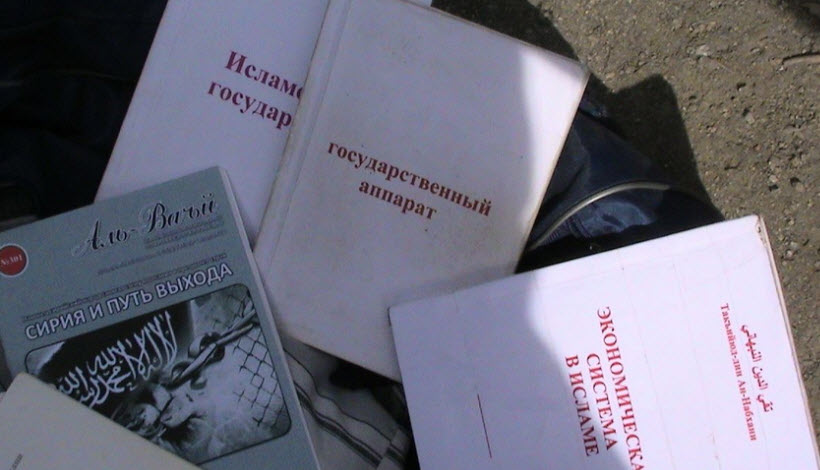 rus3-20-04-2015