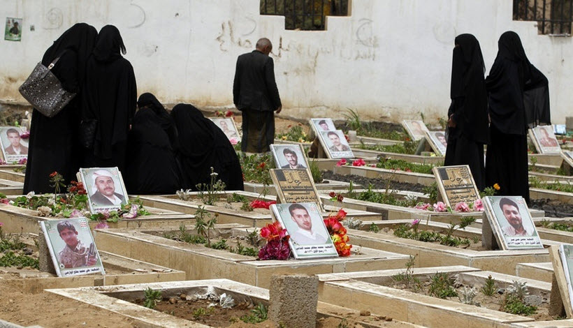 yemen-07-04-2015