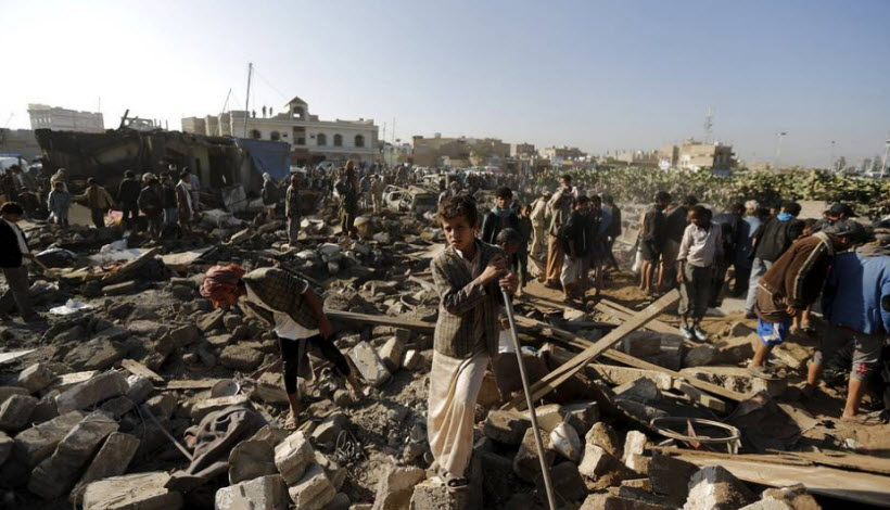 yemen2-07-04-2015