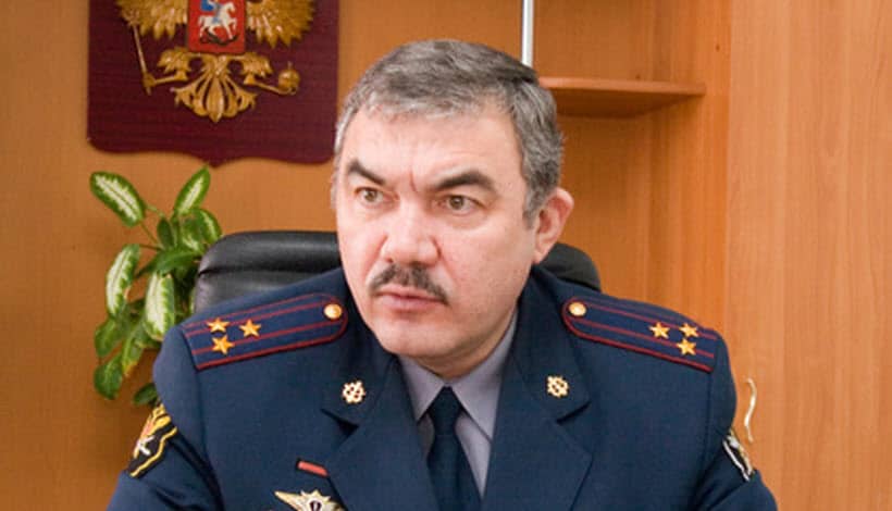 rus5-26-07-2015