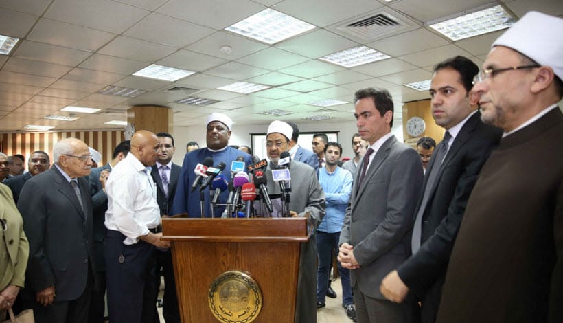 news5-05-11-2015