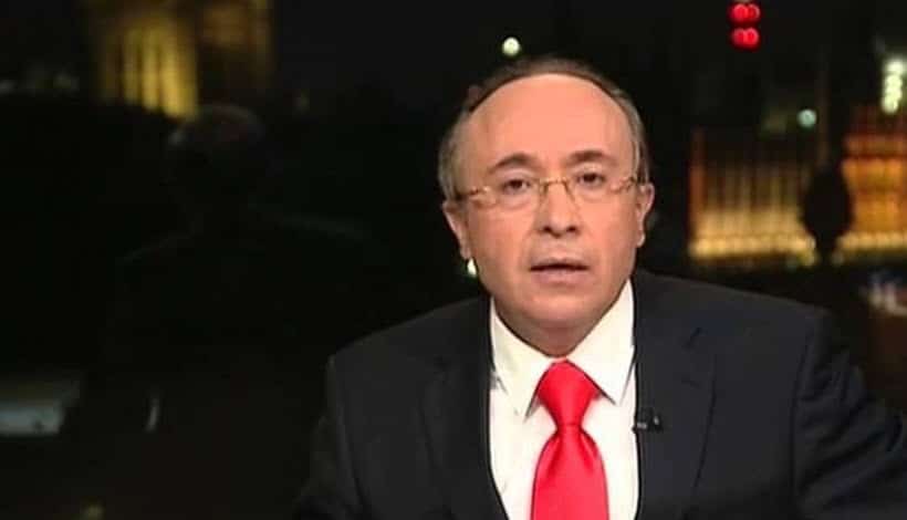 Халифат – это не воображаемая мечта, о Фейсал