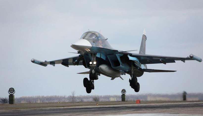 X Вывод Российских войск