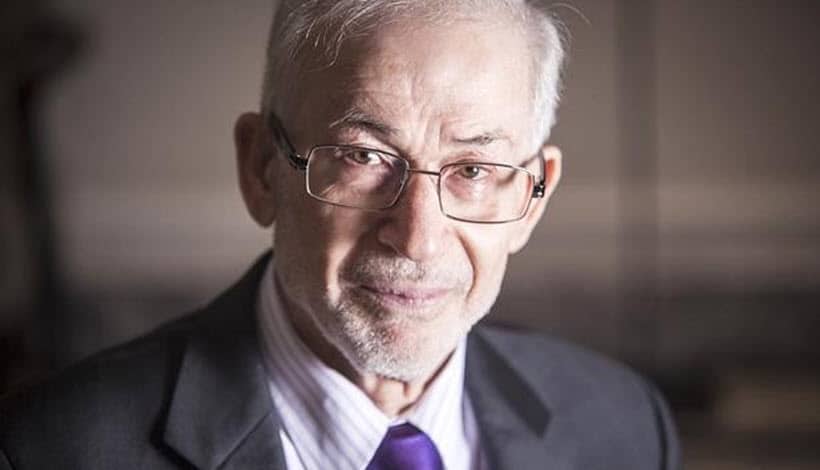 Slushaniya liderov Bratev musulman 
