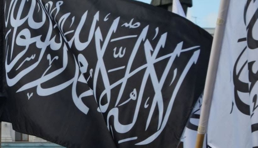 Soboleznovaniya Islamskoj Umme