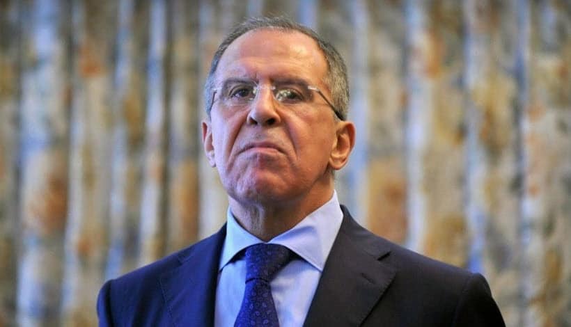 Возобновление диалога с Турцией