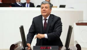 Если изнасиловал, то женись